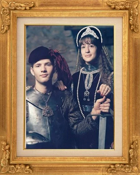 Trust Knight Heating and Air Conditioning, Inc. with your Furnace repair service in Maple Grove MN